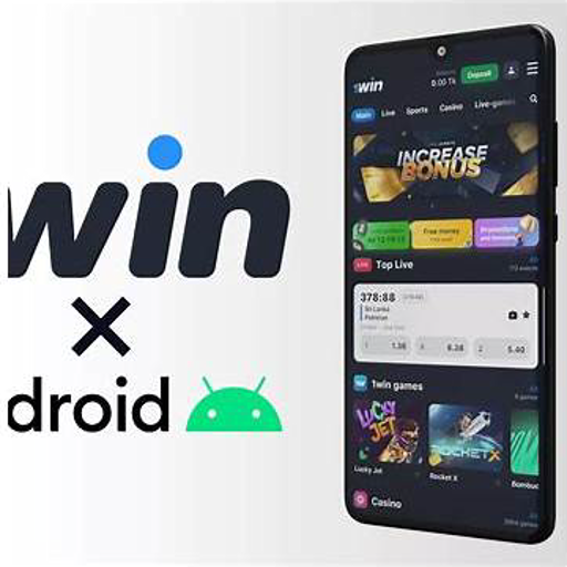 1win.com br