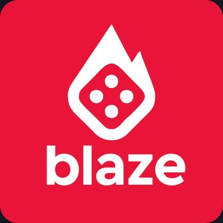 Blaze