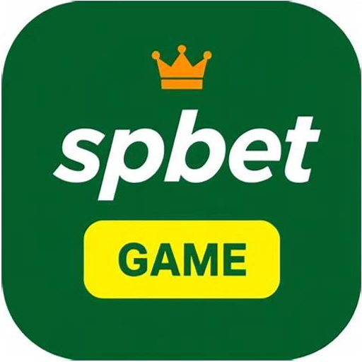 SPBETS